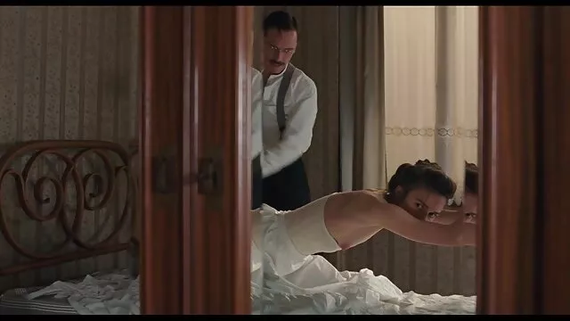 Nadaje się filmy erotyczne za darmo w hd do stymulacji analnej