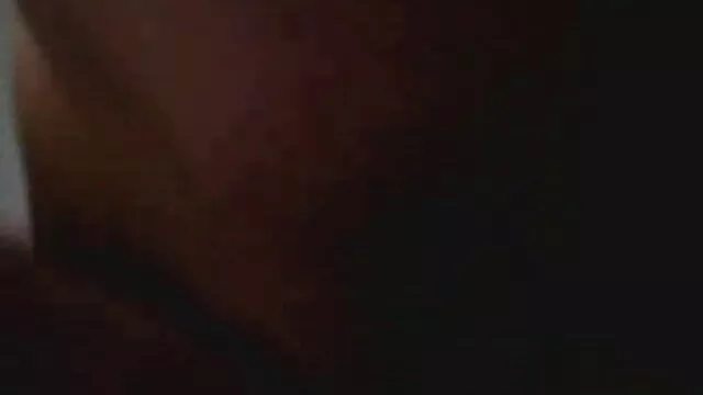 Kocham nagi filmy erotyczne za darmo w hd motocykl