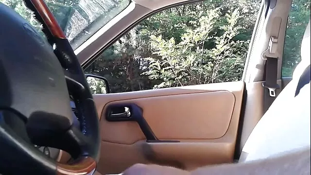 Prywatne Porno, darmowe pornole hd 1999