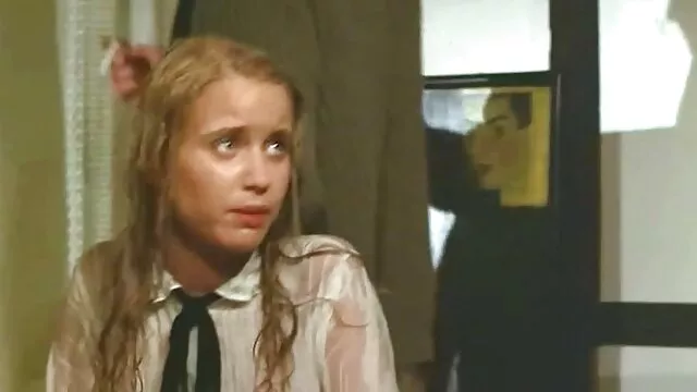 Kucharska dawka darmowe filmy sex w hd członka