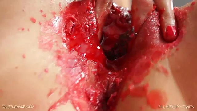 Santa pieprzy sex filmy darmowe hd się na łodzi