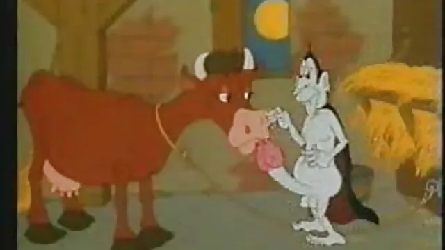 Czarne mięso 7 filmiki erotyczne hd