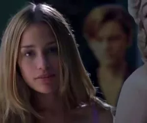 Piję piwo z macochą darmowe porno w hd i jej mężem