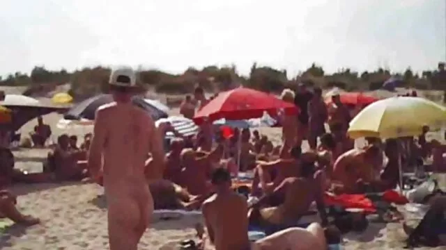 Dziewczyna Suka z darmowe sex filmy w hd Tajlandii