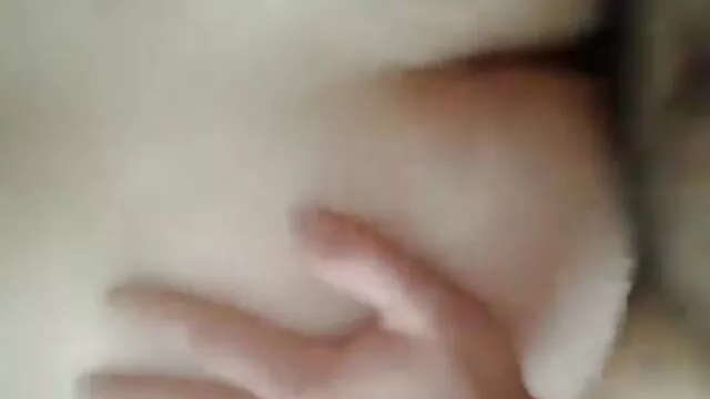 Ewa porno darmowe w hd Angelina