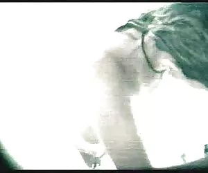 Remont dobudowanego erotyczne filmy w hd mieszkania na seks