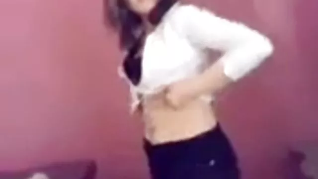 Tłuszcz filmy porno hd za free