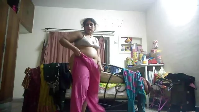 Zobacz szum filmy porno za darmo w hd w uszach