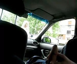 Lizanie męża pozostawia ukochaną żonę jęczeć z darmowe sex filmy hd rozkoszy