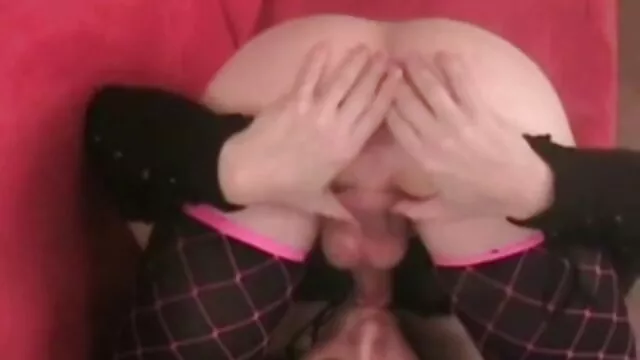 Wielki sex darmowy hd brat nad palcami
