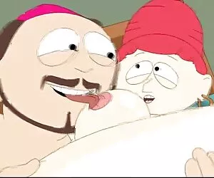 Masza sexfilmy 4k na siłowni lubi masturbację
