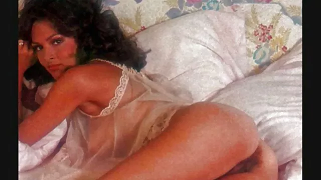 Palec na skanerze filmy porno w hd za darmo zasilania