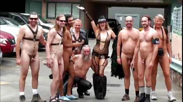 Szybko, w sex filmy hd darmowe pochwie, przynosi niezwykły Orgazm