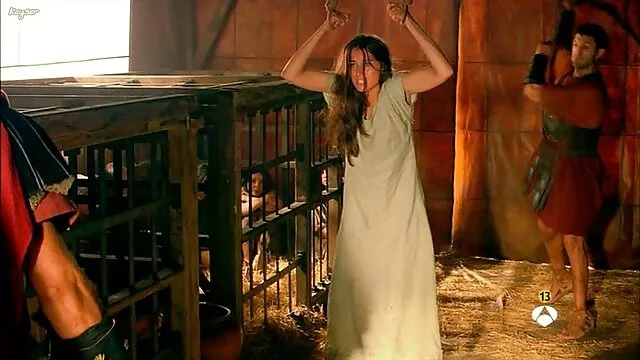 Zadziałało. filmy porno za darmo hd