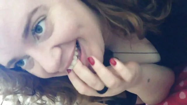 Trinity darmowe porno w hd jest na przyjęciu u mamy.