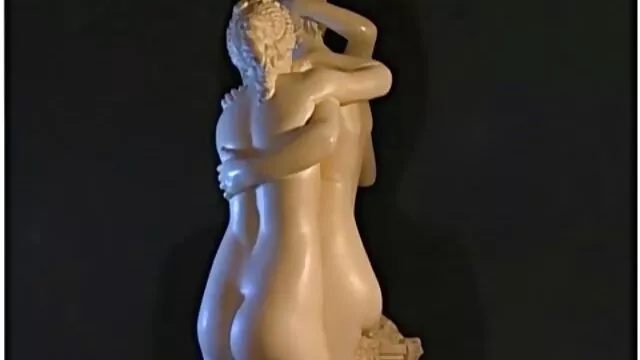 On jest kogut, zaczął się filmy porno za darmo hd bawić