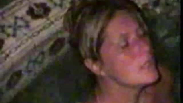 Użył w swojej pracy kilku kreatywnych technik: filmy erotyczne za darmo w hd żartu, eleganckiej pincety, elektrycznego i zapalniczki