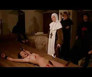Siedzę sex darmowe hd na drucie.