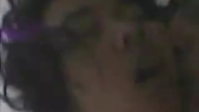 Namiętne darmowe xxx hd spojrzenie
