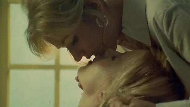Japoński, porno darmowe w hd