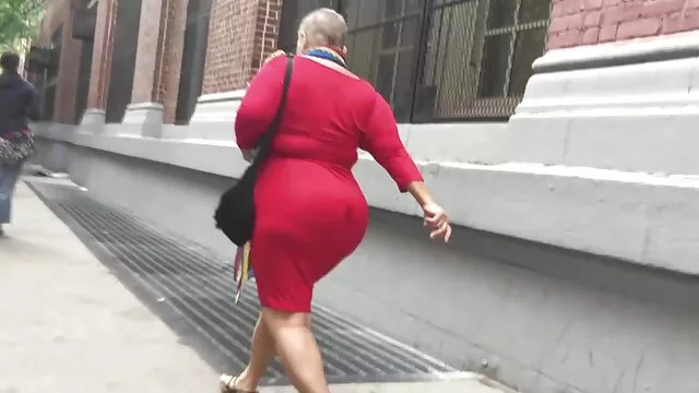 * Lina Cooking bardzo lubi paszę darmowe filmy sex hd
