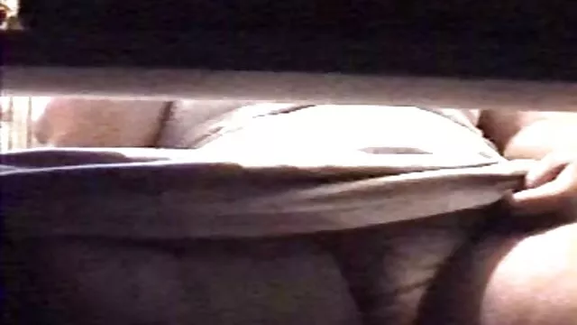 Nakręcony przed kamerą darmowe sex filmy w hd