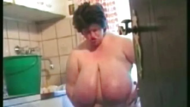 Taniec sex w szkole hd na lodzie