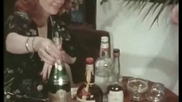 Linia językowa darmowe sex filmy hd